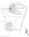 Fig. 02 - Electrodynamic machine