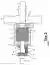 Fig. 04 - Electrodynamic machine