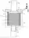 Fig. 06 - Electrodynamic machine