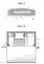 Fig. 03 - Permanent magnet electric rotating machine and electromotive vehicle using permanent magnet electric rotating machine
