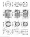 Fig. 02 - Small DC motor