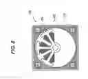 Fig. 09 - Small DC motor