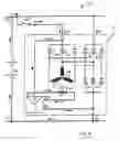 Fig. 06 - Alternator rotor core