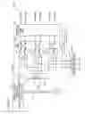 Fig. 22 - Electric machine