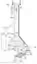 Fig. 01 - System, and associated method, for recovering water from air