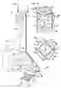 Fig. 02 - System, and associated method, for recovering water from air