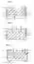 Fig. 02 - Lamination-type resistance element