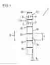 Fig. 02 - Laminated piezoelectric/electrostrictive element