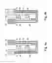 Fig. 06 - Small-sized piezoelectric resonator