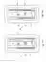 Fig. 08 - Small-sized piezoelectric resonator