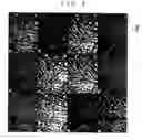 Fig. 07 - Piezoelectric material, manufacturing method thereof, and non-linear piezoelectric element