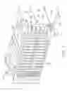 Fig. 06 - Ejector faceplate for electronics module