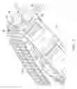 Fig. 07 - Ejector faceplate for electronics module