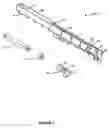 Fig. 02 - Closing device