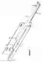 Fig. 09 - Closing device