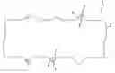 Fig. 01 - Electron emission material, method of manufacturing the same, and electron emission element including the same
