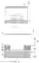 Fig. 06 - Electron emission material, method of manufacturing the same, and electron emission element including the same