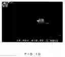 Fig. 08 - Electron emission material, method of manufacturing the same, and electron emission element including the same