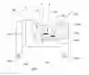 Fig. 01 - White LED