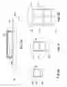 Fig. 04 - White LED
