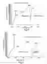 Fig. 06 - White LED