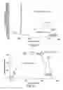 Fig. 09 - White LED
