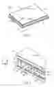 Fig. 02 - Image display device with support assembly