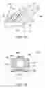 Fig. 08 - DROPLET DISCHARGE METHOD, ELECTRO OPTICAL DEVICE AND ELECTRONIC APPARATUS