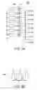 Fig. 10 - DROPLET DISCHARGE METHOD, ELECTRO OPTICAL DEVICE AND ELECTRONIC APPARATUS