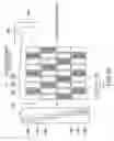 Fig. 11 - DROPLET DISCHARGE METHOD, ELECTRO OPTICAL DEVICE AND ELECTRONIC APPARATUS