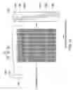 Fig. 13 - DROPLET DISCHARGE METHOD, ELECTRO OPTICAL DEVICE AND ELECTRONIC APPARATUS