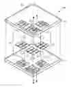 Fig. 01 - System and method for differentiating pictures and texts