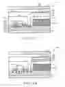 Fig. 04 - System and method for differentiating pictures and texts