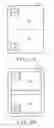 Fig. 06 - System and method for differentiating pictures and texts