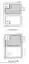 Fig. 07 - System and method for differentiating pictures and texts