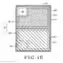 Fig. 08 - System and method for differentiating pictures and texts