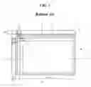 Fig. 02 - Liquid crystal display device and method of fabricating the same
