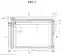 Fig. 06 - Liquid crystal display device and method of fabricating the same