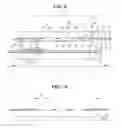 Fig. 07 - Liquid crystal display device and method of fabricating the same