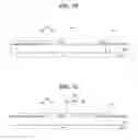 Fig. 08 - Liquid crystal display device and method of fabricating the same