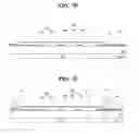 Fig. 09 - Liquid crystal display device and method of fabricating the same