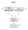 Fig. 06 - Self-emission panel, self-emission panel sealing member, and self-emission panel manufacturing method