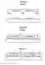 Fig. 07 - Self-emission panel, self-emission panel sealing member, and self-emission panel manufacturing method