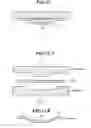 Fig. 09 - Self-emission panel, self-emission panel sealing member, and self-emission panel manufacturing method