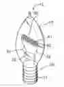 Fig. 01 - Tungsten-filament bulb