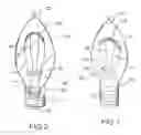 Fig. 02 - Tungsten-filament bulb