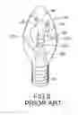 Fig. 05 - Tungsten-filament bulb