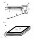 Fig. 04 - Plasma display panel