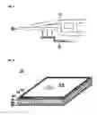 Fig. 05 - Plasma display panel