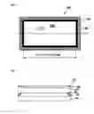 Fig. 06 - Plasma display panel
